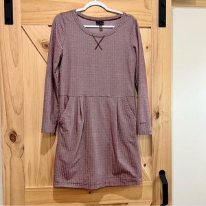Patagonia Dress